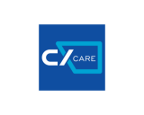 /public/logoimage/1571420741042-CX care.png7.png